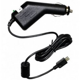 для GPS (АЗУ GPS)