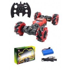 Машинка перевёртыш QX3688-28