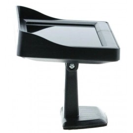 Монитор для камеры заднего вида 5"