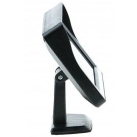 Монитор для камеры заднего вида 5"