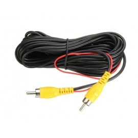 Монитор для камеры заднего вида 5” складной(40)