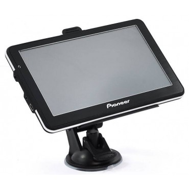 Pioneer D 7099