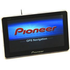 Pioneer P-7019