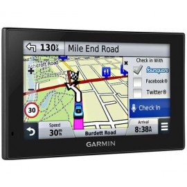 Garmin Nuvi 2599