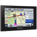 Garmin Nuvi 2599