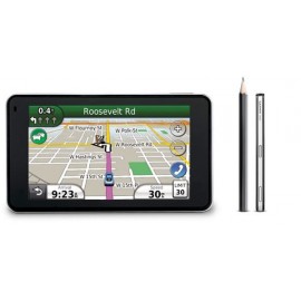 Garmin Nuvi 3490