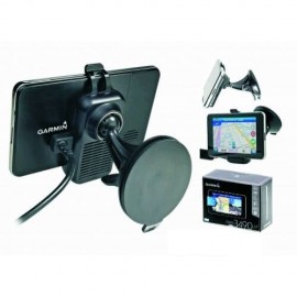Garmin Nuvi 3490