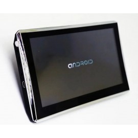 Pioneer A7001S Android + DVR