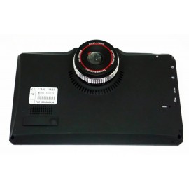Pioneer A7001S Android + DVR