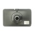 A7002S Android + DVR