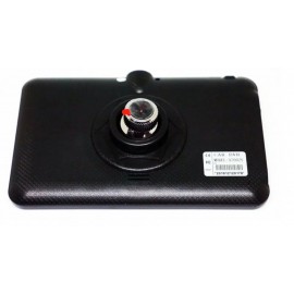 A7002S Android + DVR