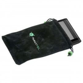 NAVITEL E500 MAGNETIC