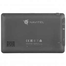 NAVITEL E700
