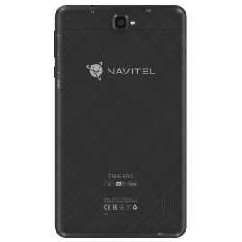 NAVITEL T505 PRO