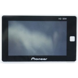 Pioneer 50W