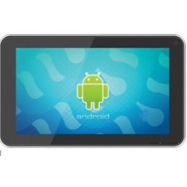 Pioneer CN97E Android