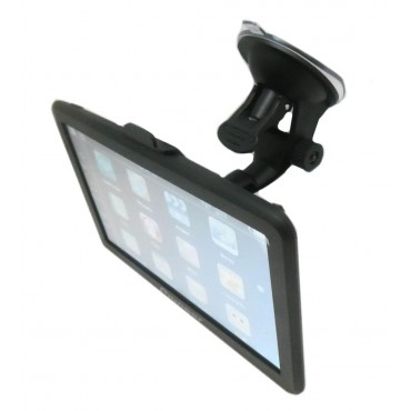 Pioneer HD-5020