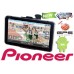 Pioneer HD 7012