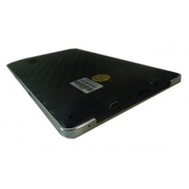 Pioneer HD P7014 Pioneer HD P7014