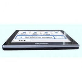 Pioneer PA-526 Pioneer PA-526