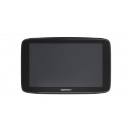 TOMTOM GO Basic 6"