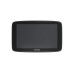 TOMTOM GO Basic 5"