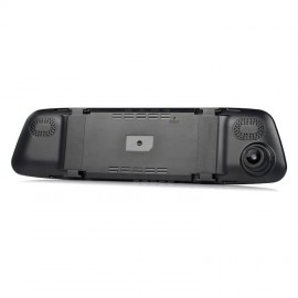 Зеркало-видеорегистратор CAR DVR L505C