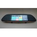 Зеркало видеорегистратор D35 (Android) 1/8 (LCD 7", GPS)