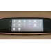 Зеркало видеорегистратор D35 (Android) 1/8 (LCD 7", GPS)