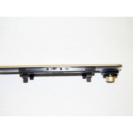 DVR 101 / T1 Full HD Зеркало заднего вида