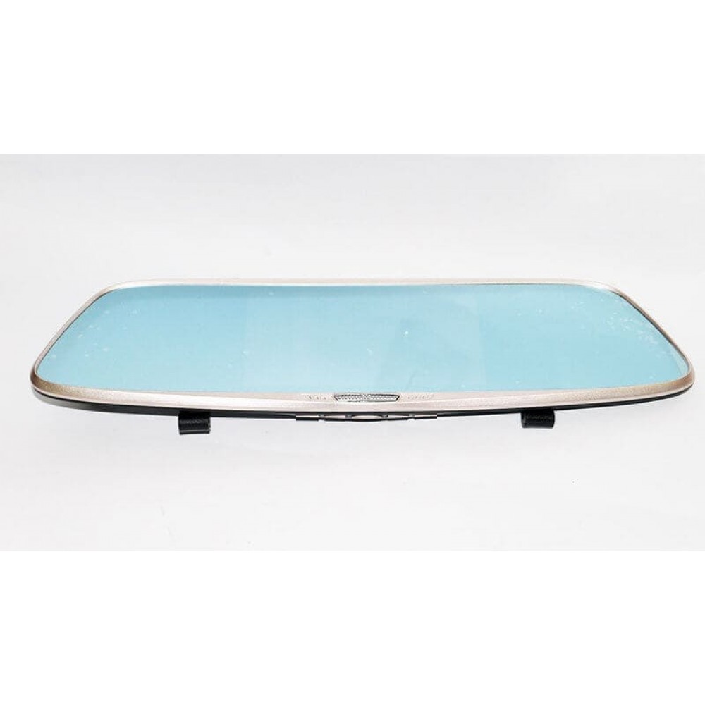 DVR L808 Full HD 5" сенсорный экран