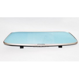 DVR L808 Full HD 5" сенсорный экран