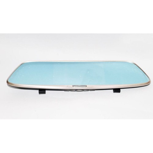 DVR L808 Full HD 5" сенсорный экран