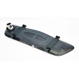 DVR L808 Full HD 5" сенсорный экран