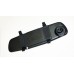 Зеркало-видеорегистратор DVR L900 full hd