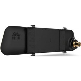 Зеркала с видеорегистратор L1025 / 2 кам. (7,0")