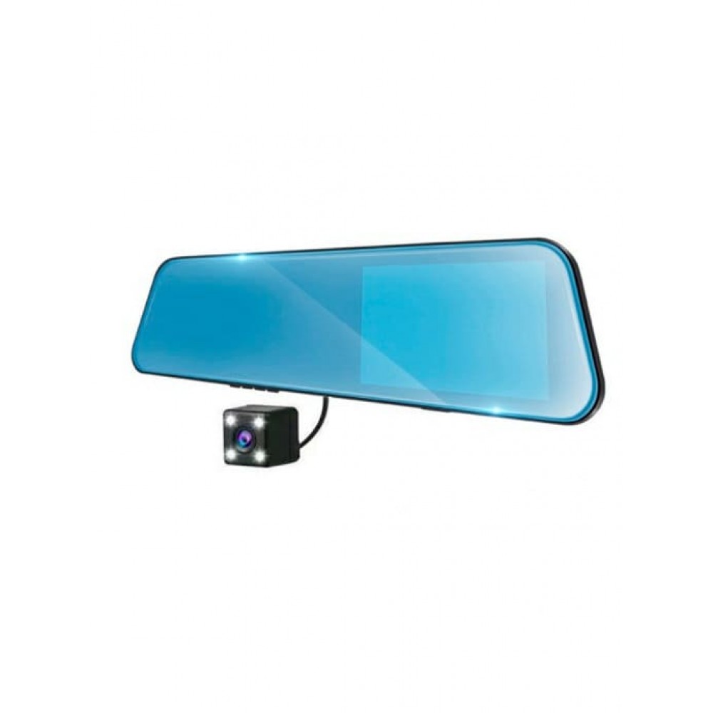 Зеркала с видеорегистратор L1031