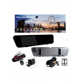 Зеркала с видеорегистратор L1031