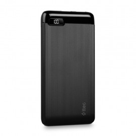 Power Bank PowerSlim LCD 20.000 mAh