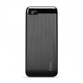 Power Bank PowerSlim LCD 20.000 mAh