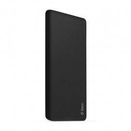 Power Bank PowerSlim S 10.000 mAh