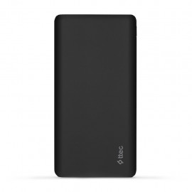 Power Bank PowerSlim S 10.000 mAh
