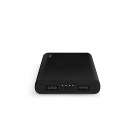 Power Bank PowerSlim S 10.000 mAh