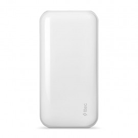 Power Bank ReCharger Ultra 30.000 mAh