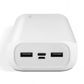 Power Bank ReCharger Ultra 30.000 mAh