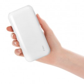 Power Bank ReCharger Ultra 30.000 mAh