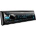 KENWOOD KDC-X5000BT (Б/У)