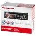 PIONEER DEH-4400BT (Б/У)