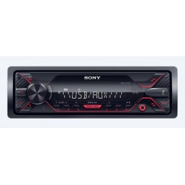 SONY DSX-A300DAB (Б/У)