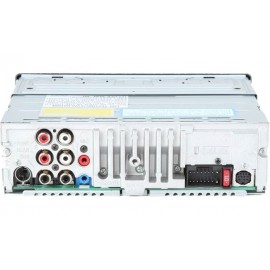 SONY MEX-N5200BT (Б/У)